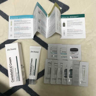 뭉탱잉님이 올린 리뷰 사진 1