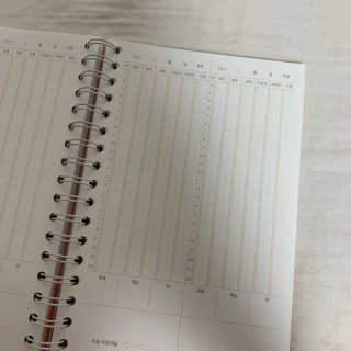 도도님이 올린 리뷰 사진 4