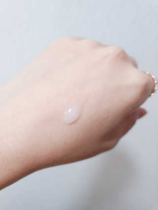 YouReena님이 올린 리뷰 사진 2