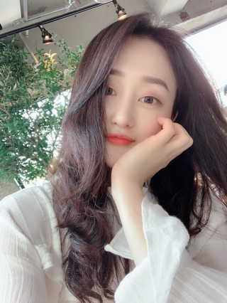 굥이님이 올린 리뷰 사진 3