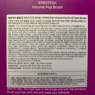 눈부신하늘님이 올린 리뷰 사진 2