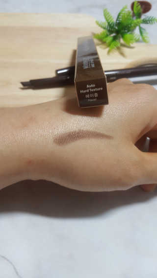 사랑해안시영님이 올린 리뷰 사진 4