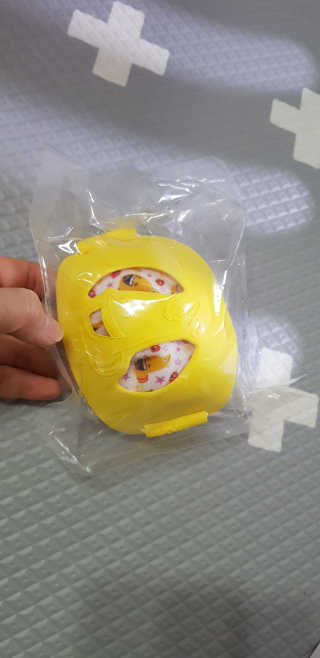 심블리님이 올린 리뷰 사진 2