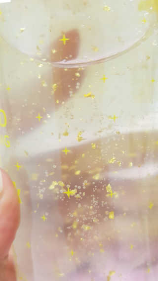 뚜덩츄님이 올린 리뷰 사진 2