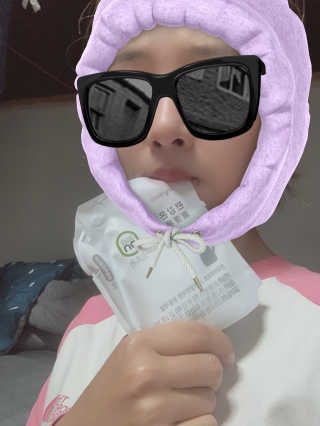 퐝님이 올린 리뷰 사진 3