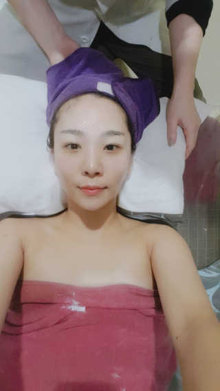 양양이님이 올린 리뷰 사진 1