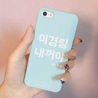 신지쓰님이 올린 리뷰 사진 1