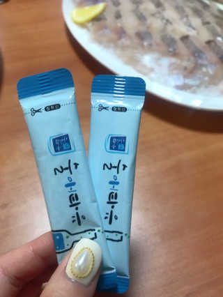 블루밍님이 올린 리뷰 사진 3
