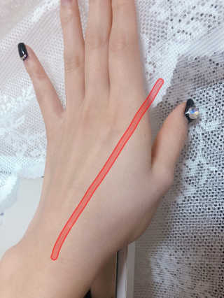 한수연님이 올린 리뷰 사진 2