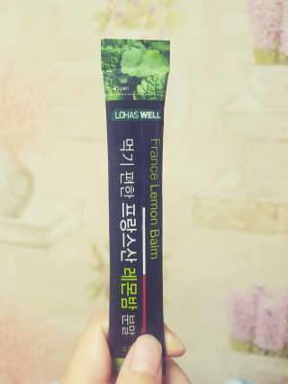 김예원님이 올린 리뷰 사진 2