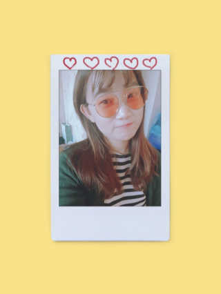 뚜디니님이 올린 리뷰 사진 2