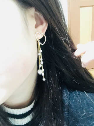 망구님이 올린 리뷰 사진 4
