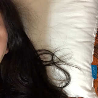 포포4님이 올린 리뷰 사진 2