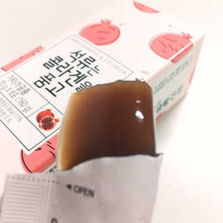 프로밍님이 올린 리뷰 사진 1