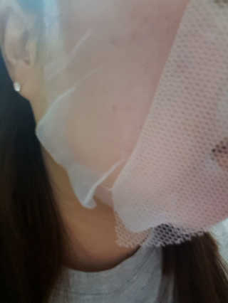 시루아 💛님이 올린 리뷰 사진 3