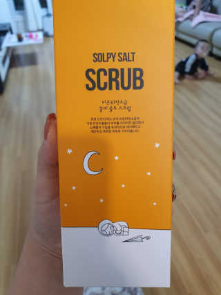 빈맘님이 올린 리뷰 사진 1