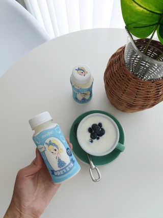 rabbit776님이 올린 리뷰 사진 1