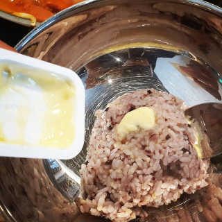 김반장님이 올린 리뷰 사진 4