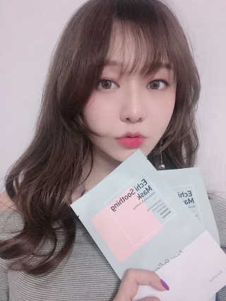 갈비씨님이 올린 리뷰 사진 1