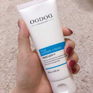 한나뿡님이 올린 리뷰 사진 3