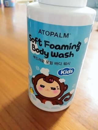 hkiki007님이 올린 리뷰 사진 3