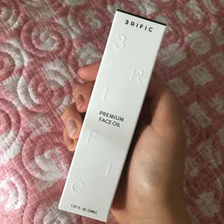 숨미님이 올린 리뷰 사진 2
