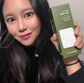 링링님이 올린 리뷰 사진 2