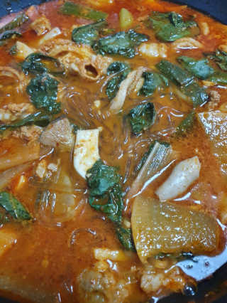 미히님이 올린 리뷰 사진 1