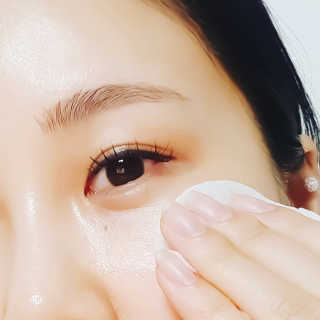 ㅡ님이 올린 리뷰 사진 1