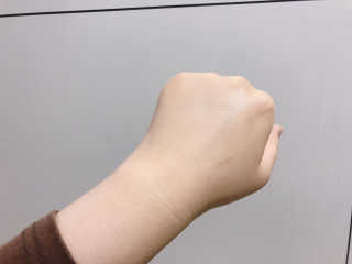 조호이님이 올린 리뷰 사진 2