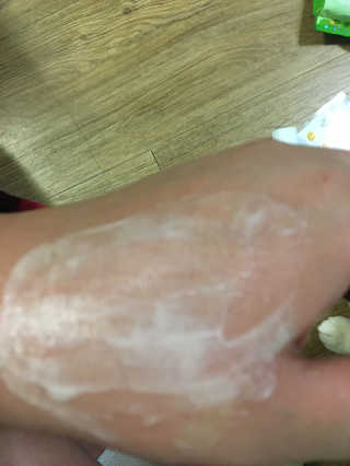 리뷰쓰는언니님이 올린 리뷰 사진 3