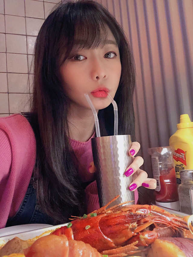 [뉴욕아파트먼트 오리지날그릴] 4만원 이용권 리뷰 사진