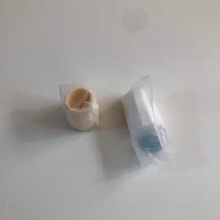 근지님이 올린 리뷰 사진 2