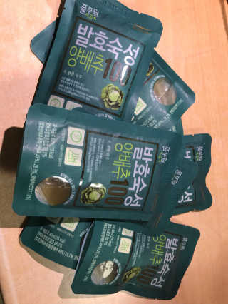 하유경님이 올린 리뷰 사진 1