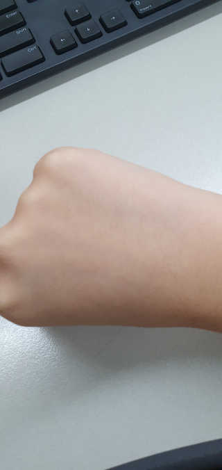 경현님이 올린 리뷰 사진 2