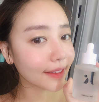 dandan님이 올린 리뷰 사진 1