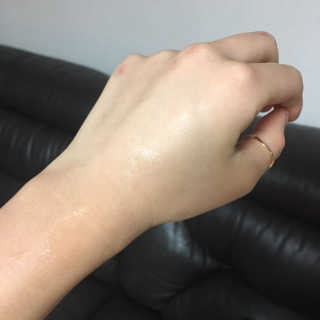 JieunJeong님이 올린 리뷰 사진 4