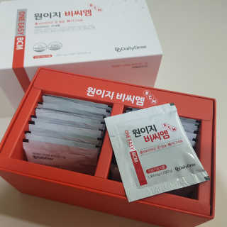 하다라규님이 올린 리뷰 사진 2