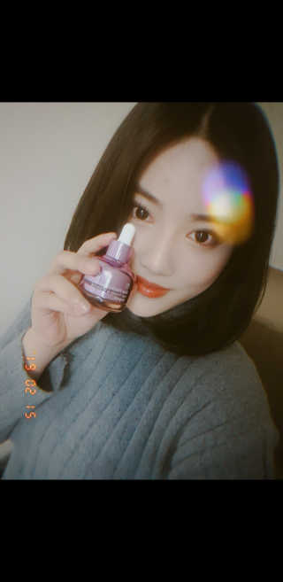 이하린님이 올린 리뷰 사진 1