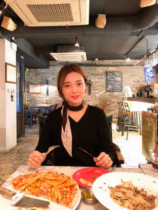 여블리님이 올린 리뷰 사진 4