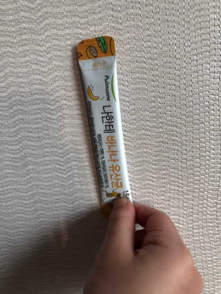 다솜다빈이아빠님이 올린 리뷰 사진 2