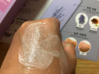 멜로디님이 올린 리뷰 사진 3