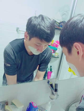 언제나피터팬님이 올린 리뷰 사진 2