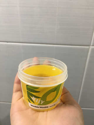 백선영님이 올린 리뷰 사진 1