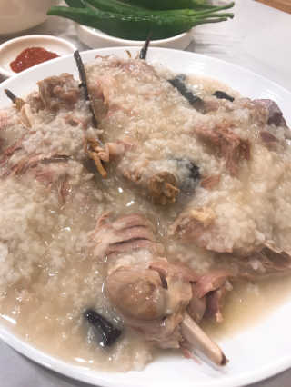 지은님이 올린 리뷰 사진 1