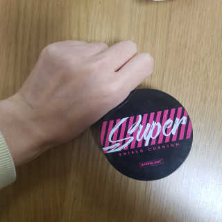김동은님이 올린 리뷰 사진 1