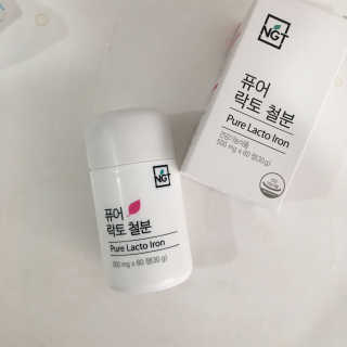 삶은달걀님이 올린 리뷰 사진 1