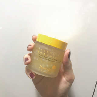 숩님이 올린 리뷰 사진 1