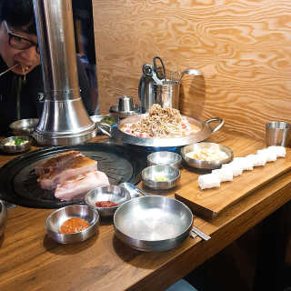 쑤우혀닝님이 올린 리뷰 사진 4