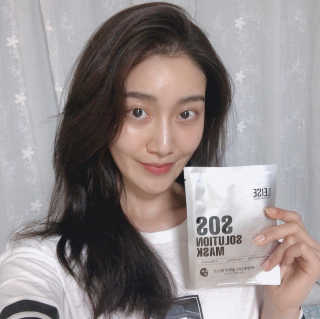 meraeaeaeaeaeaeaeme님이 올린 리뷰 사진 1